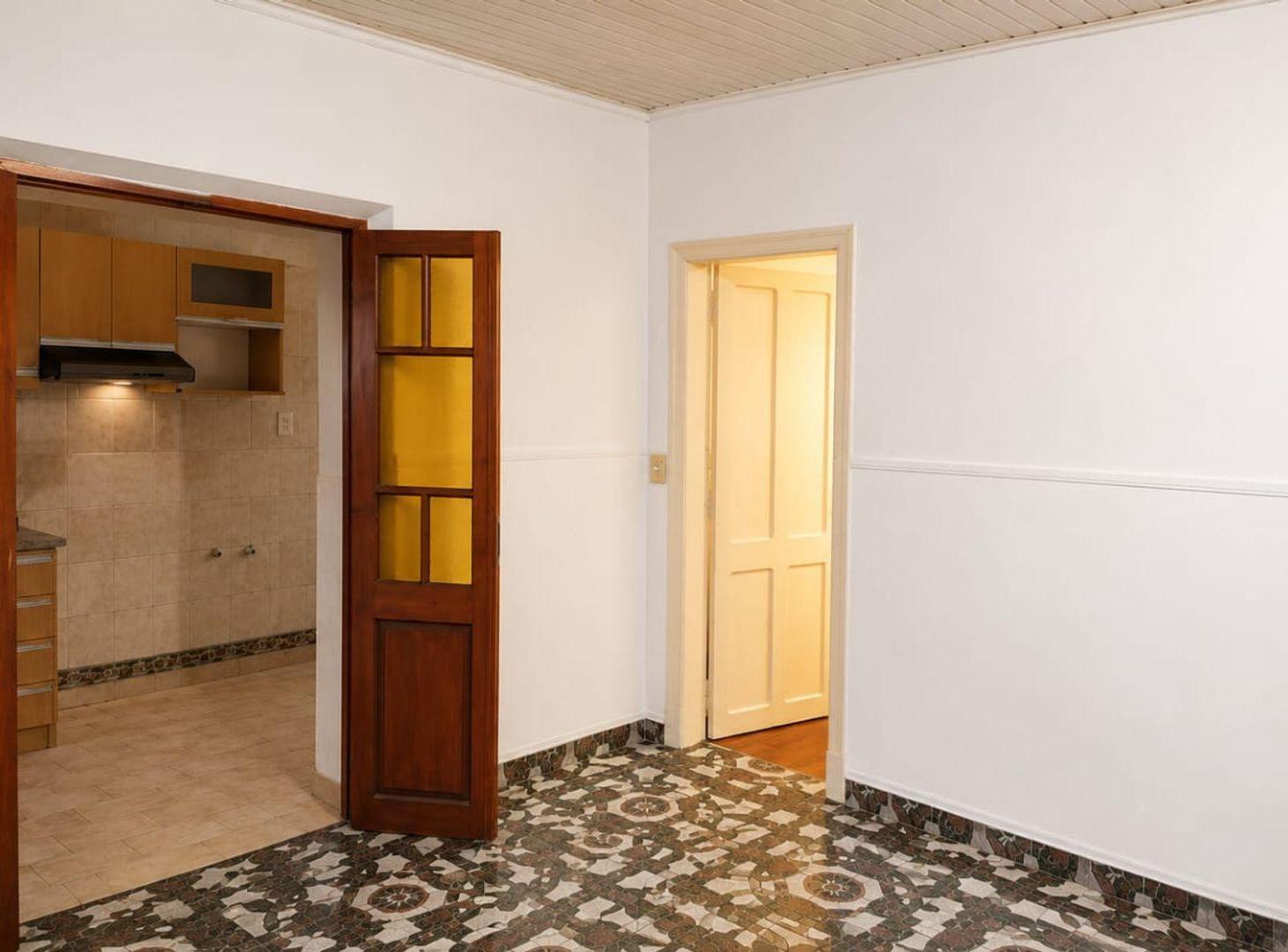 Foto de CASA 2 DORMITORIOS EN VENTA EN DOLORES +DPTO, imagen 4