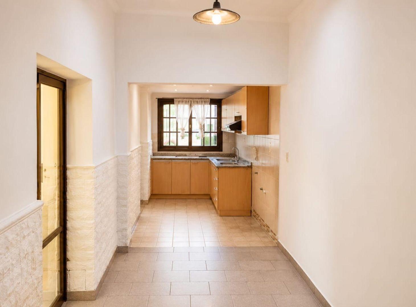Foto de CASA 2 DORMITORIOS EN VENTA EN DOLORES +DPTO, imagen 3