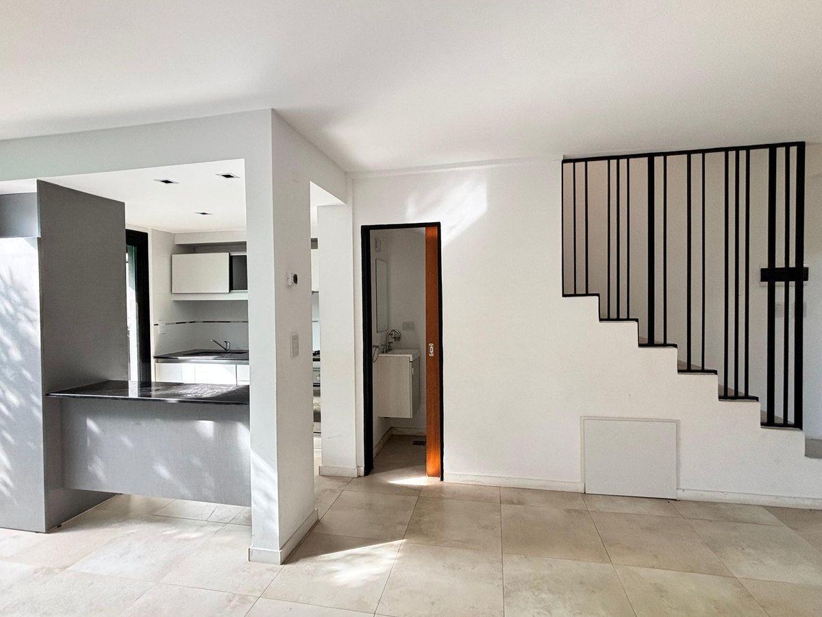 Foto de DUPLEX 2 DORMITORIOS EN VENTA GONNET, imagen 5