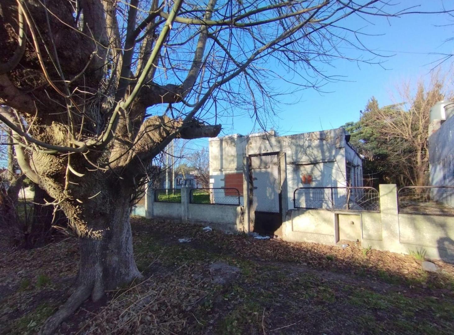 Foto de LOTE EN VENTA LOS HORNOS, imagen 1