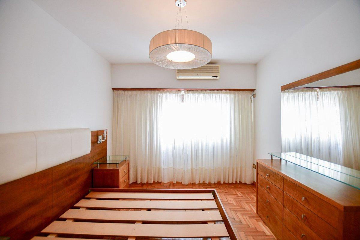 Foto de Departamento 1 o 2 dormitorios en venta La Plata, imagen 3