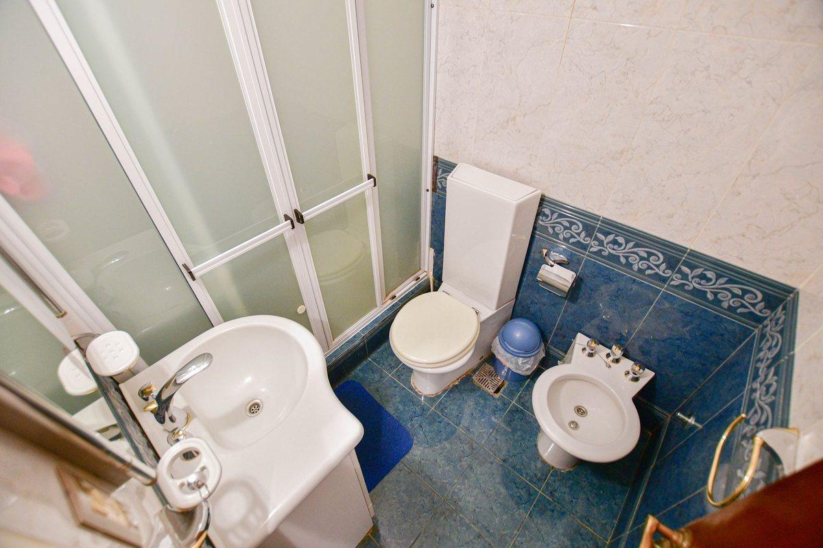 Foto de Departamento 1 o 2 dormitorios en venta La Plata, imagen 4
