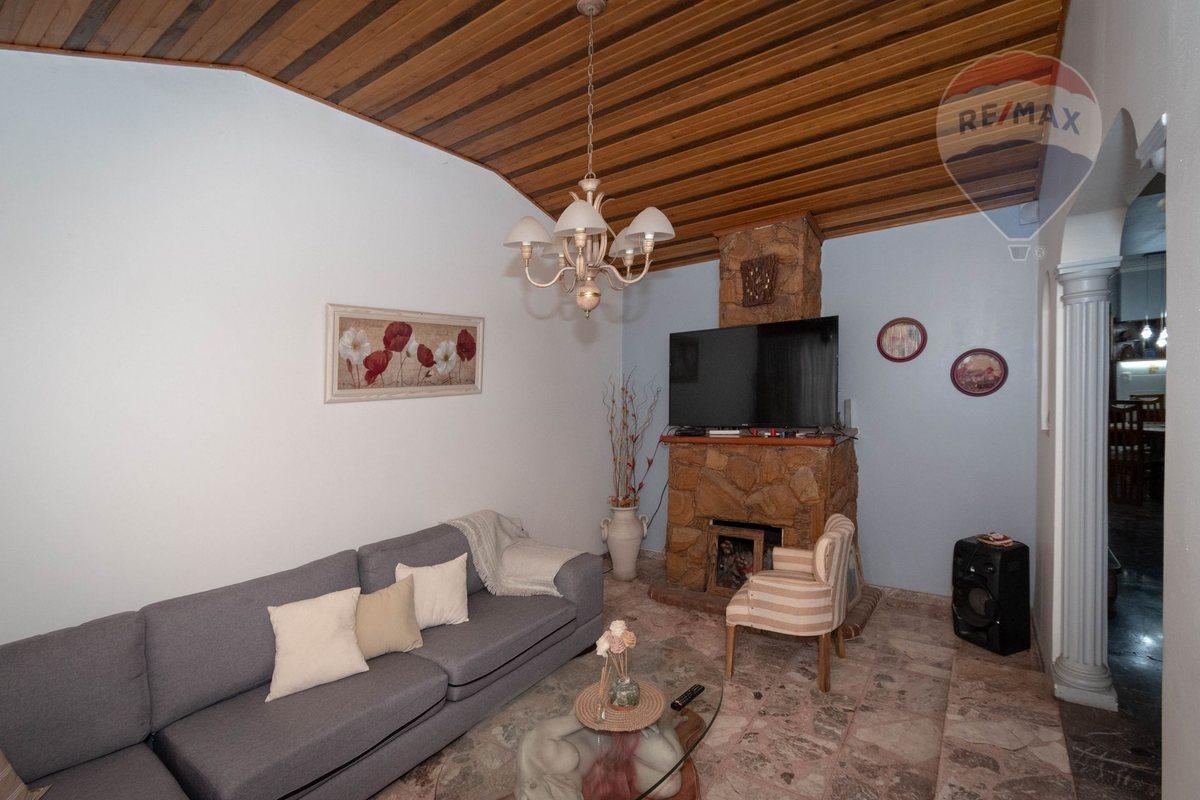 Foto de CASA 3 DORMITORIOS EN VENTA LA PLATA CON PILETA, imagen 1
