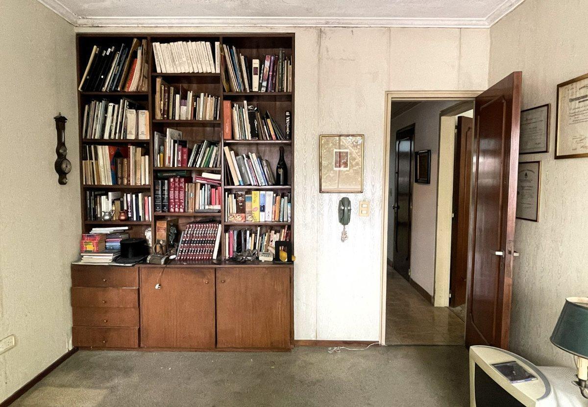 Foto de Departamento 4 habitaciones VENTA en LA PLATA, imagen 4