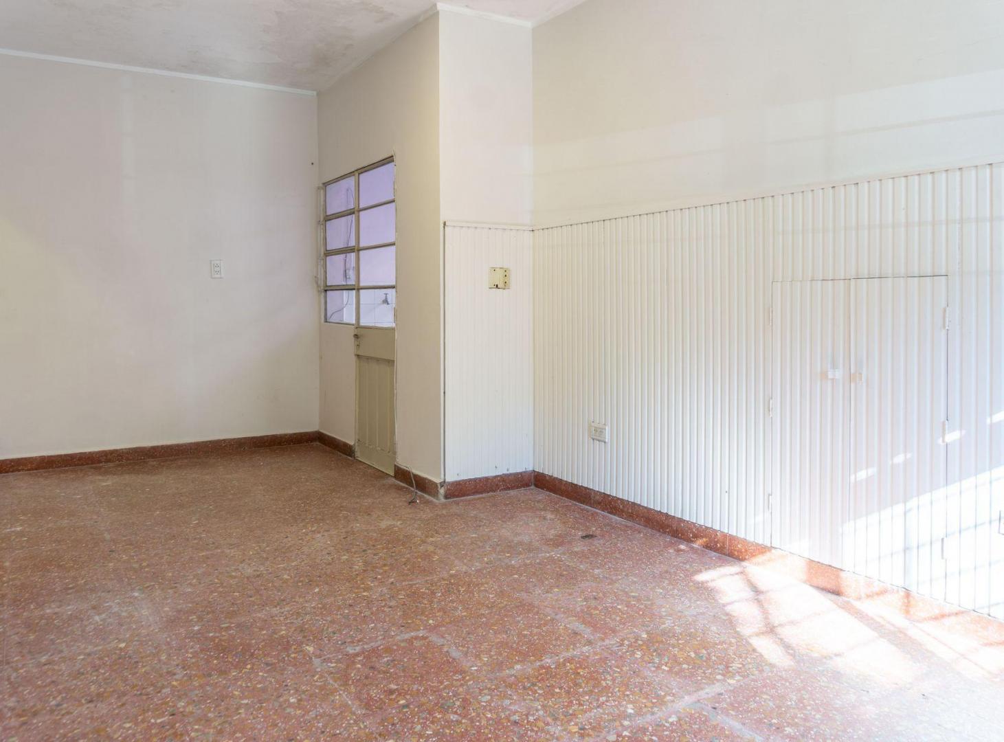 Foto de Casa de 4 dormitorios en venta El Dique, Ensenada, imagen 4