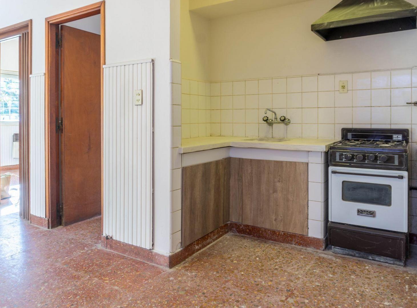 Foto de Casa de 4 dormitorios en venta El Dique, Ensenada, imagen 5