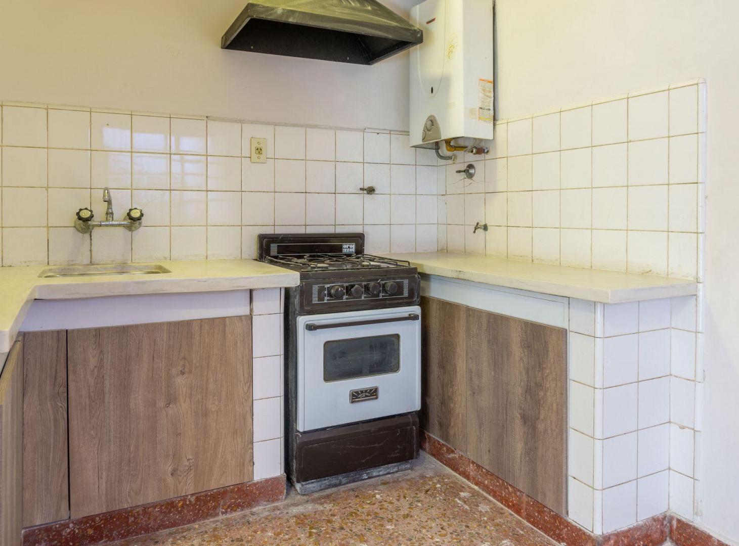 Foto de Casa de 4 dormitorios en venta El Dique, Ensenada, imagen 1