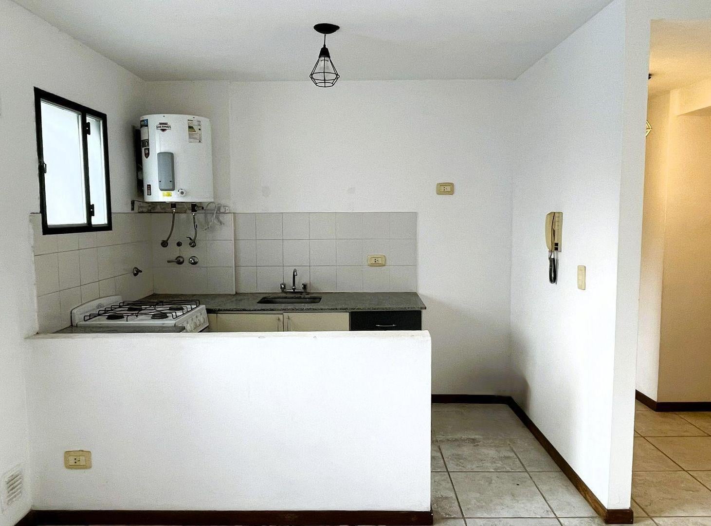 Foto de Departamento 1 Dormitorio en Venta en La Plata, imagen 5