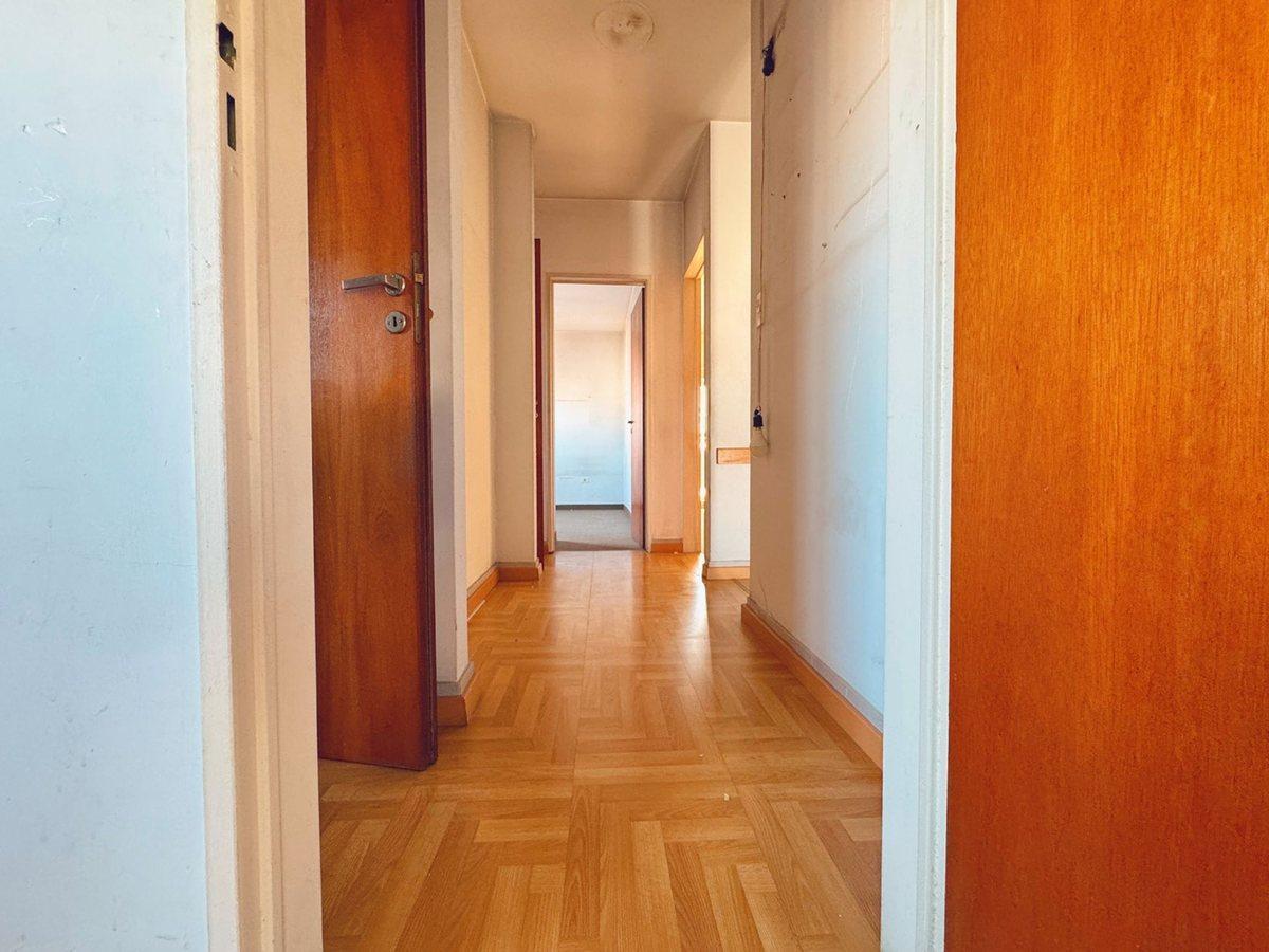 Foto de DEPARTAMENTO 3 DORMITORIOS EN VENTA LA PLATA, imagen 5