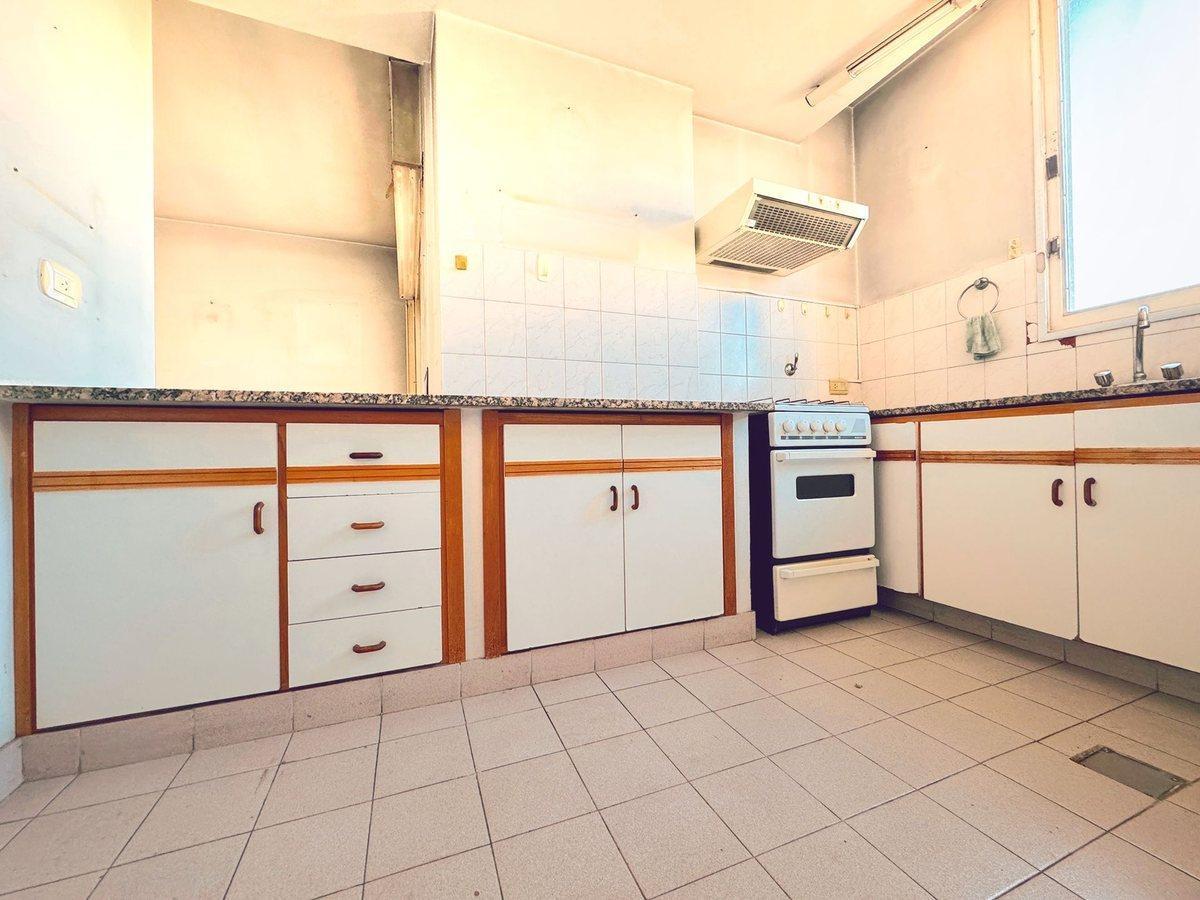 Foto de DEPARTAMENTO 3 DORMITORIOS EN VENTA LA PLATA, imagen 1