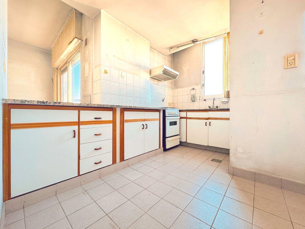 Foto de DEPARTAMENTO 3 DORMITORIOS EN VENTA LA PLATA, imagen 4