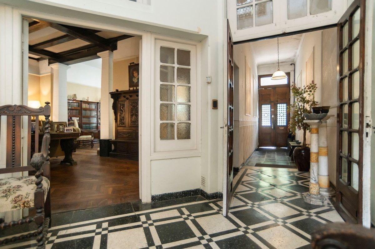 Foto de Casa 4 dormitorios en venta en La Plata, imagen 5