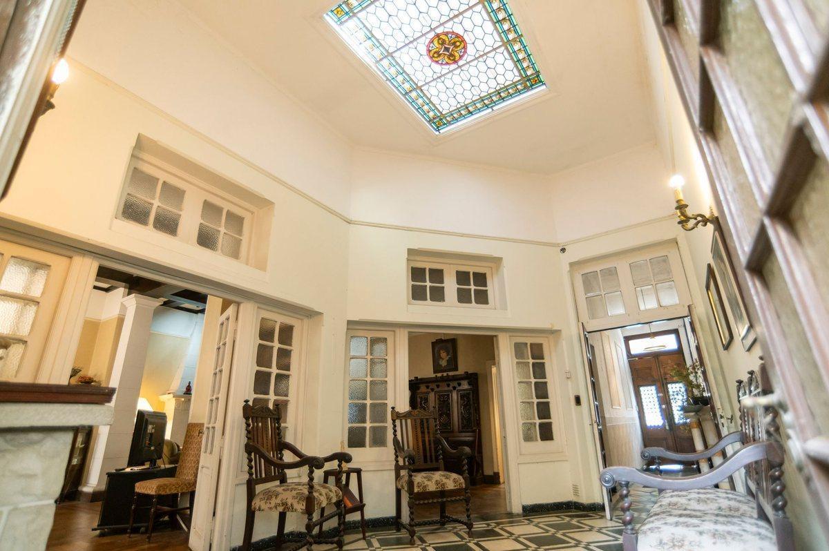 Foto de Casa 4 dormitorios en venta en La Plata, imagen 1