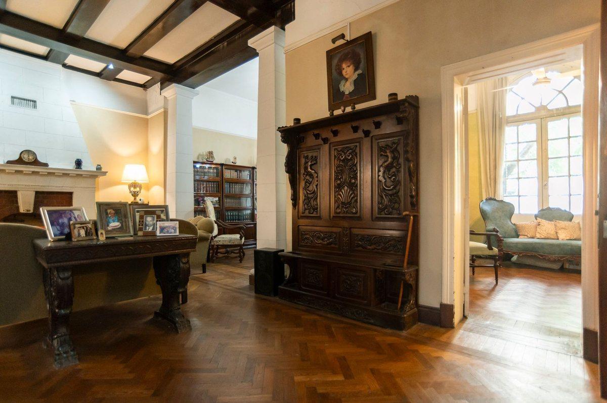 Foto de Casa 4 dormitorios en venta en La Plata, imagen 4
