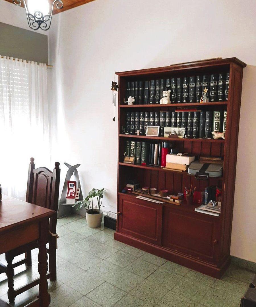 Foto de Casa 2 Dormitorios en venta Berisso con Quincho, imagen 5