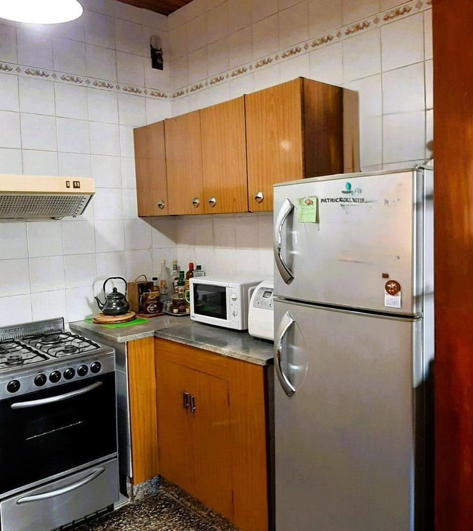 Foto de Casa 2 Dormitorios en venta Berisso con Quincho, imagen 4