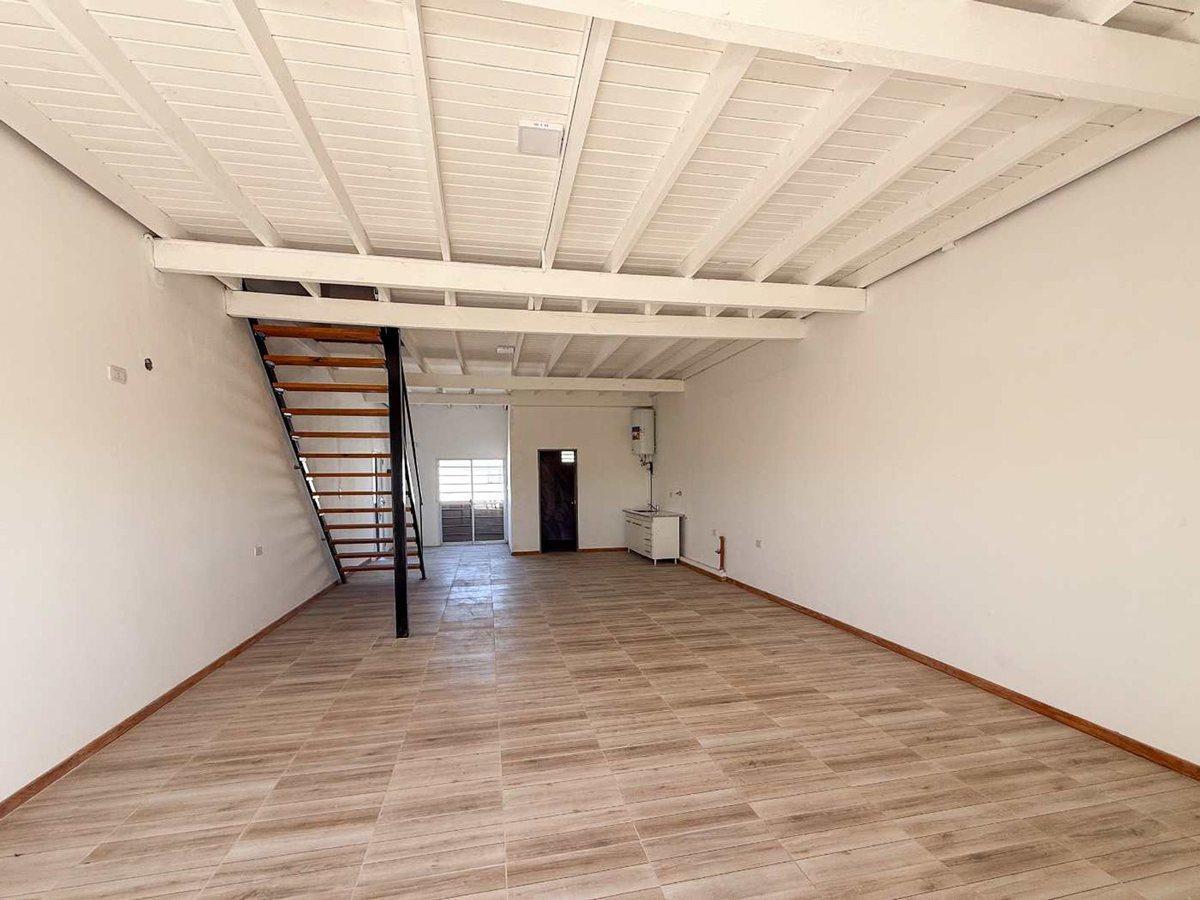 Foto de Departamento 3 dormitorios en venta La Plata, imagen 5