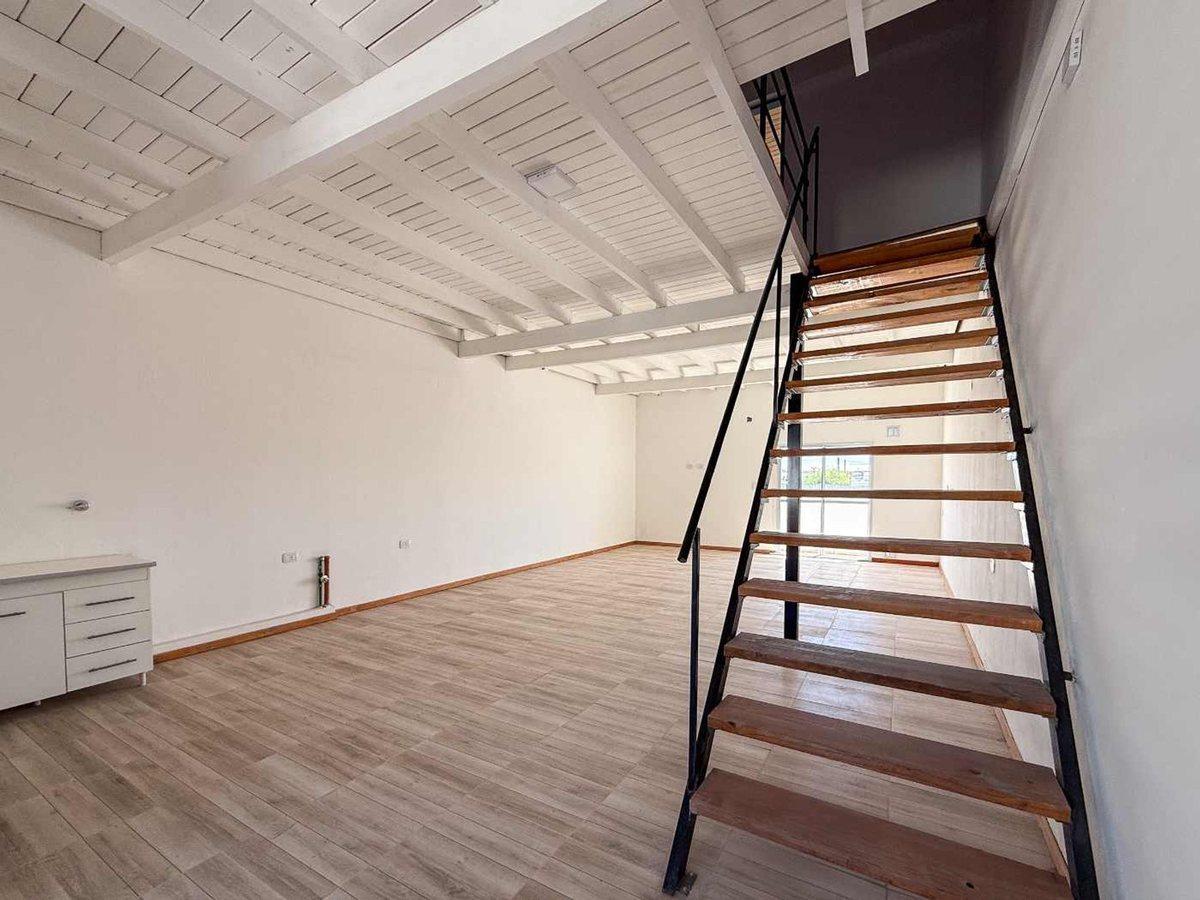 Foto de Departamento 3 dormitorios en venta La Plata, imagen 1