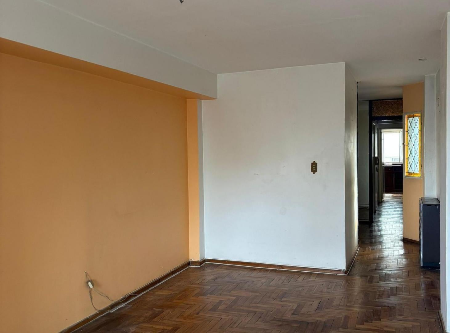 Foto de DEPARTAMENTO 1 DORMITORIO EN VENTA EN LA PLATA, imagen 2