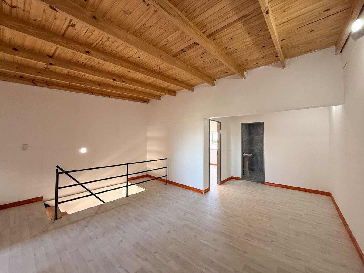 Foto de Departamento 3 Dormitorios en Venta La Plata, imagen 4