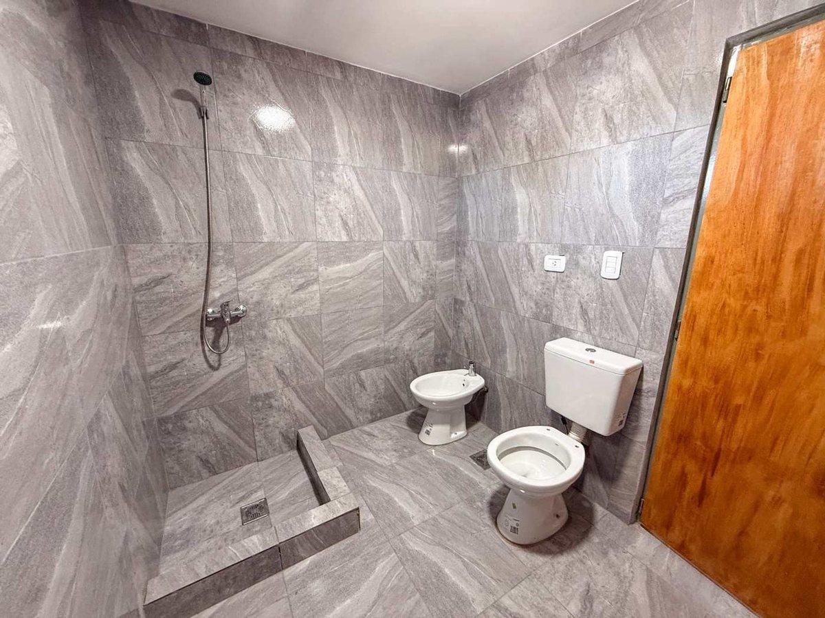 Foto de Departamento 3 Dormitorios en Venta La Plata, imagen 3