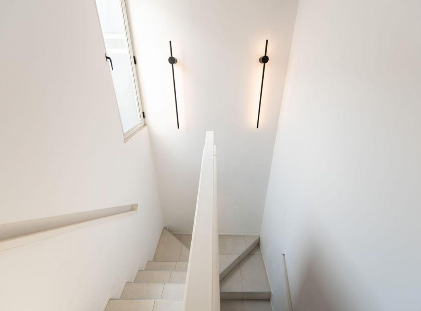 Foto de DEPARTAMENTO 3 DORMITORIOS VENTA LA PLATA COCHERA, imagen 3