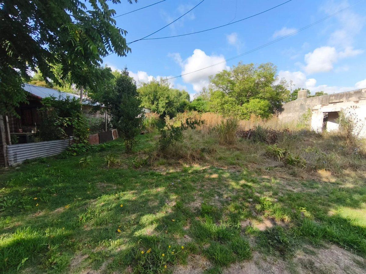 Foto de LOTE EN VENTA EN BERISSO, imagen 3