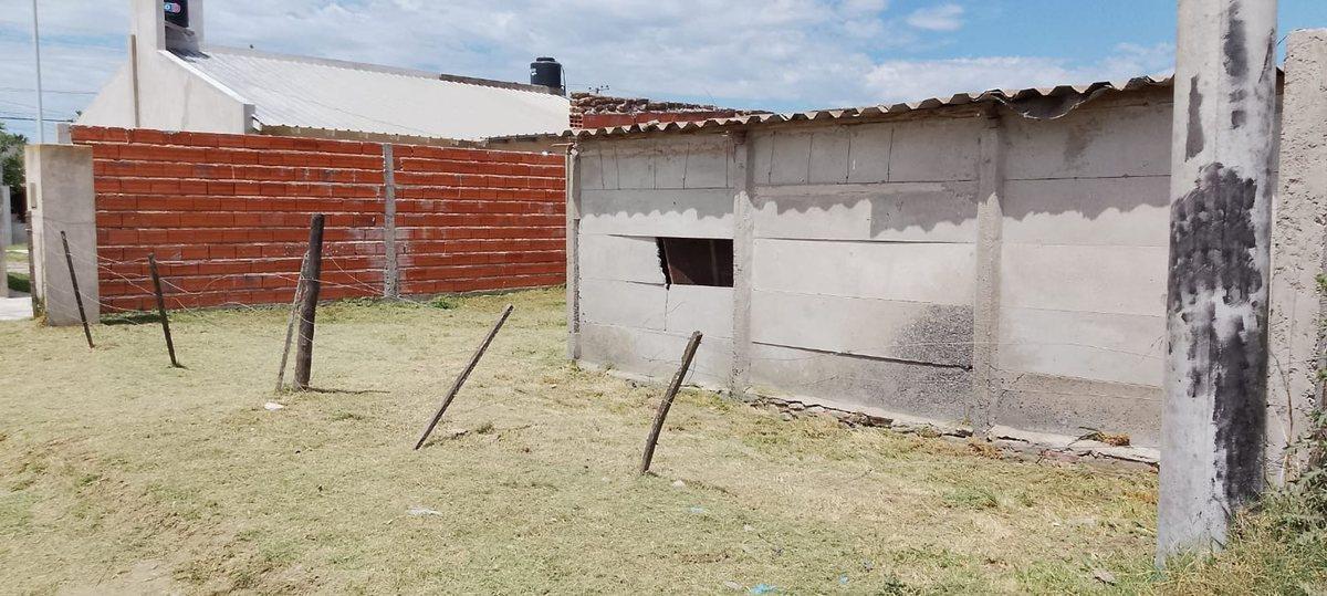 Foto de LOTE EN VENTA – DOLORES, imagen 3