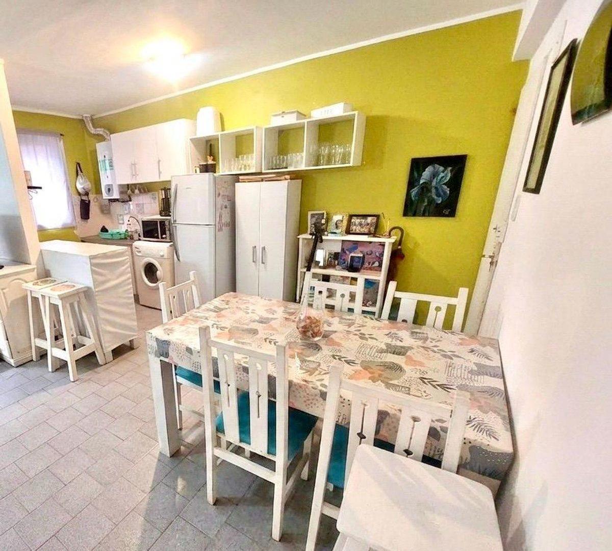 Foto de DEPARTAMENTO MONOAMBIENTE EN VENTA LA PLATA, imagen 2