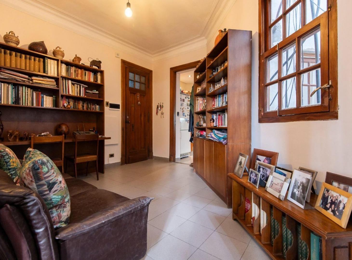 Foto de Departamento 3 dormitorios en venta en La Plata, imagen 3