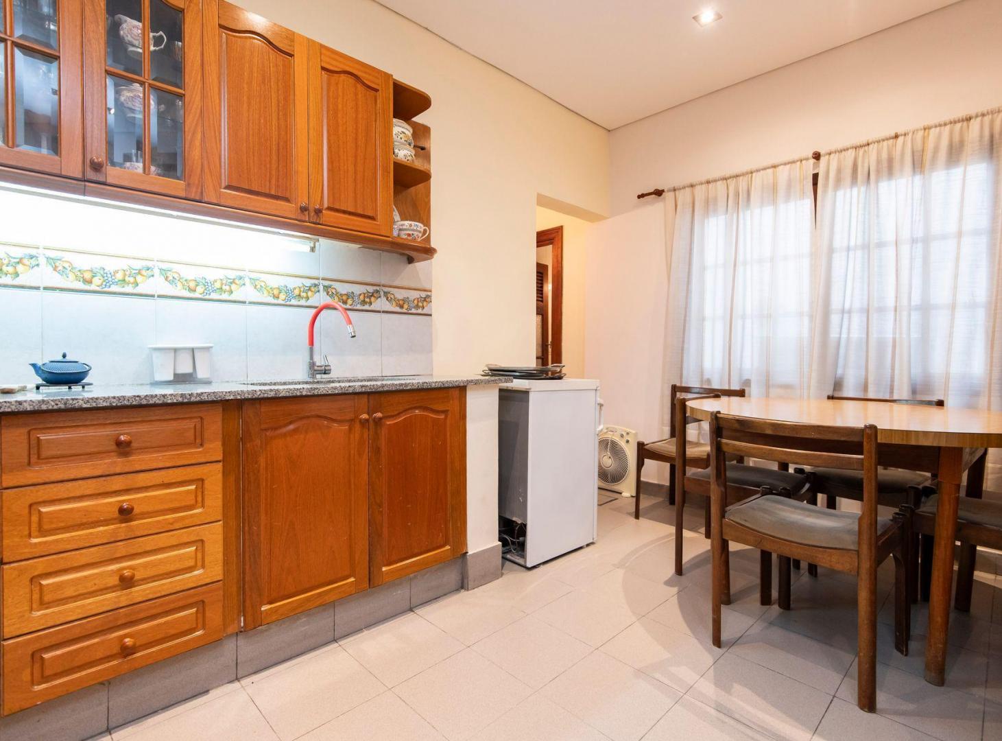 Foto de Departamento 3 dormitorios en venta en La Plata, imagen 5