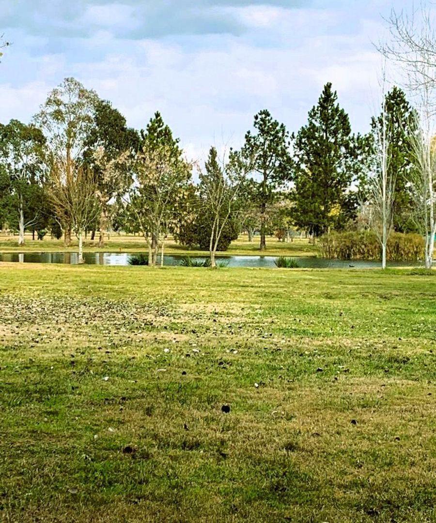 Foto de Lote en Venta Miralagos 2, imagen 3