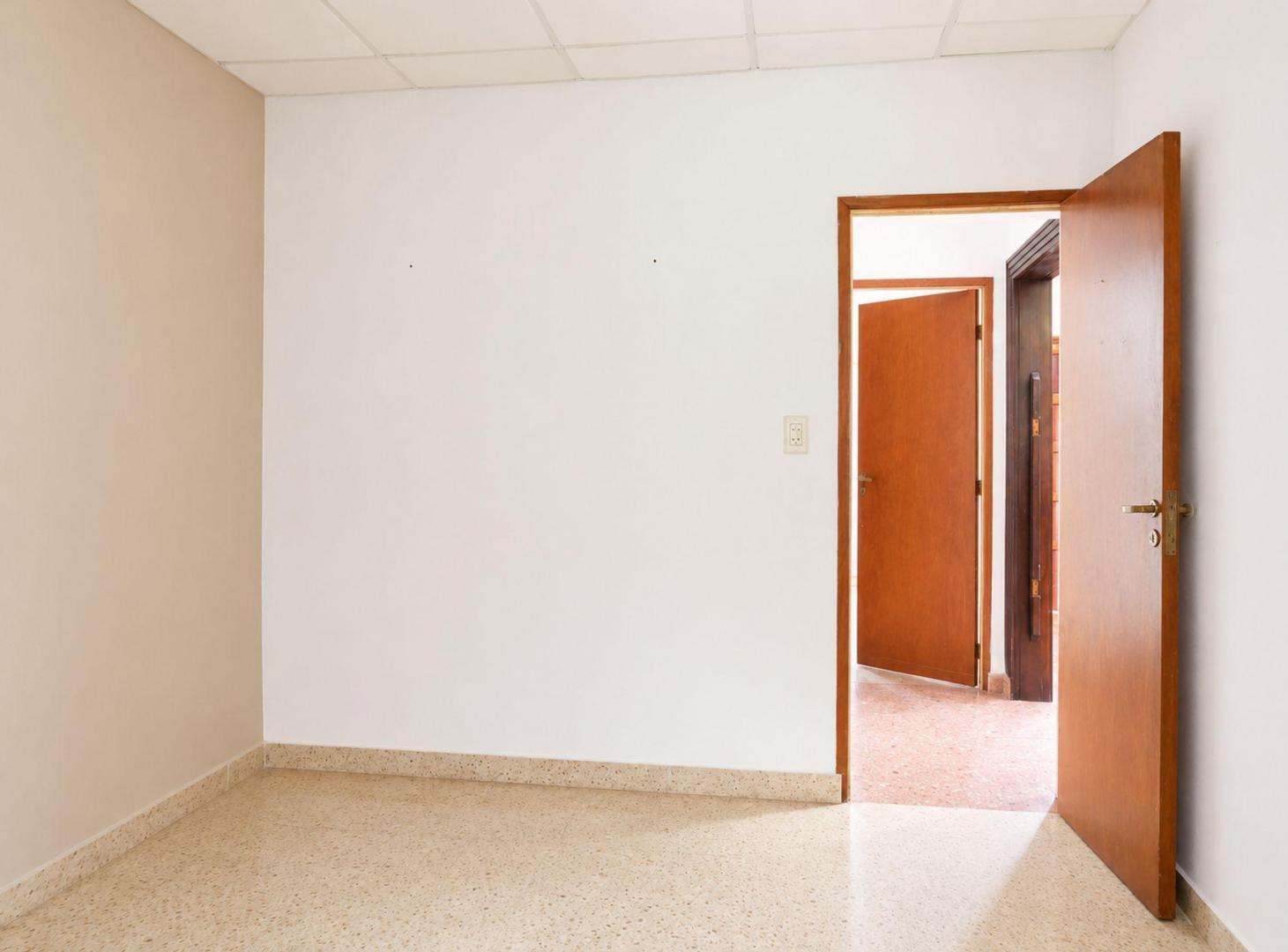 Foto de Casa 2/3 dormitorios en Venta City Bell, imagen 5