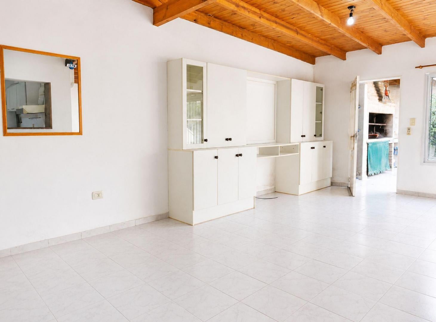 Foto de Casa 2/3 dormitorios en Venta City Bell, imagen 1