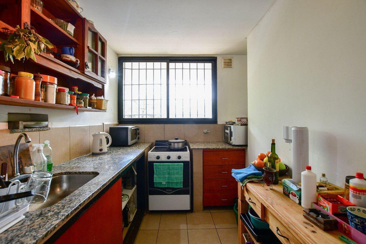 Foto de Departamento de dos dormitorios en venta, La Plata, imagen 1