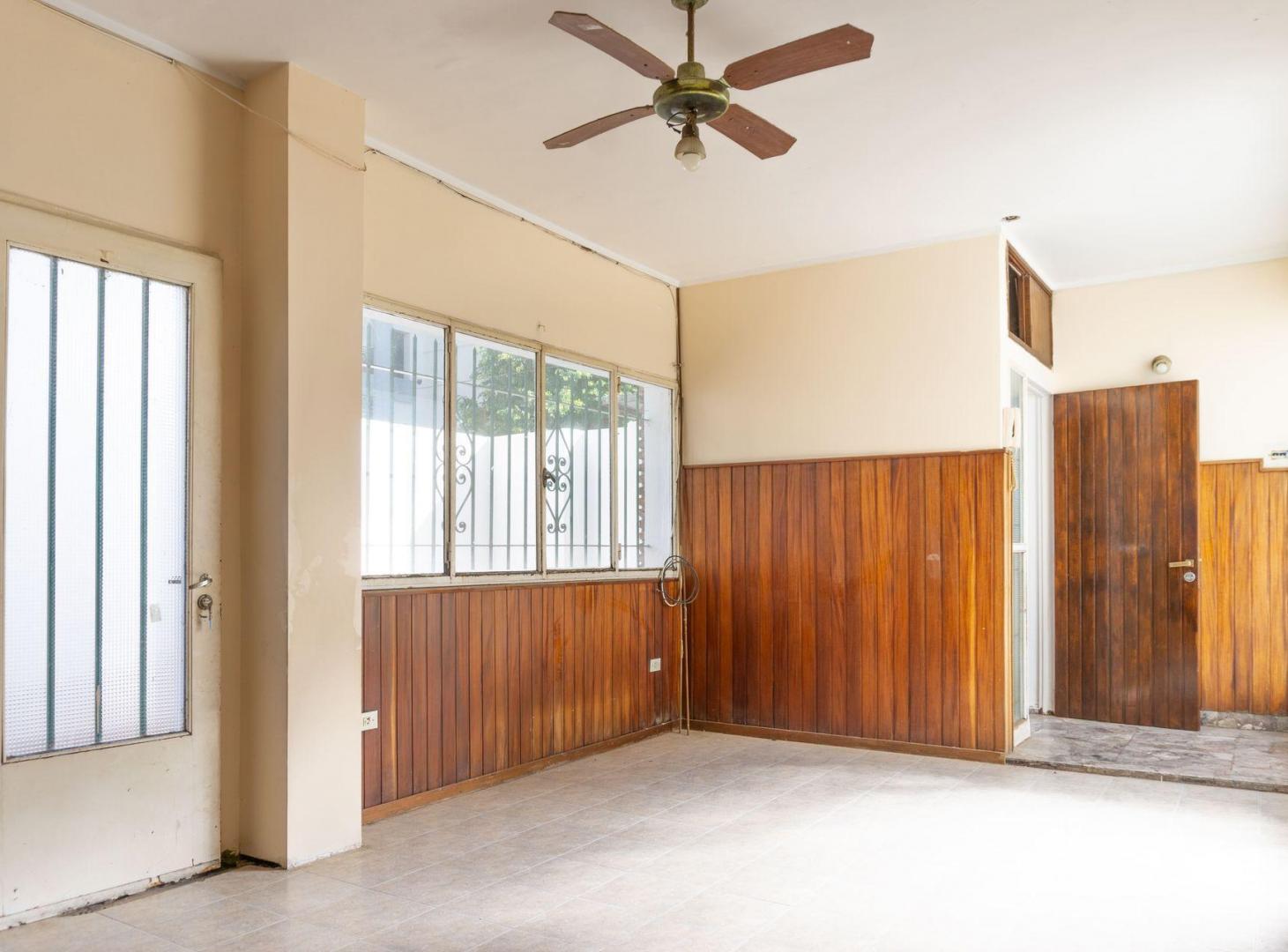 Foto de PH Casa dúplex de 3 dormitorios en venta, La Plata, imagen 5