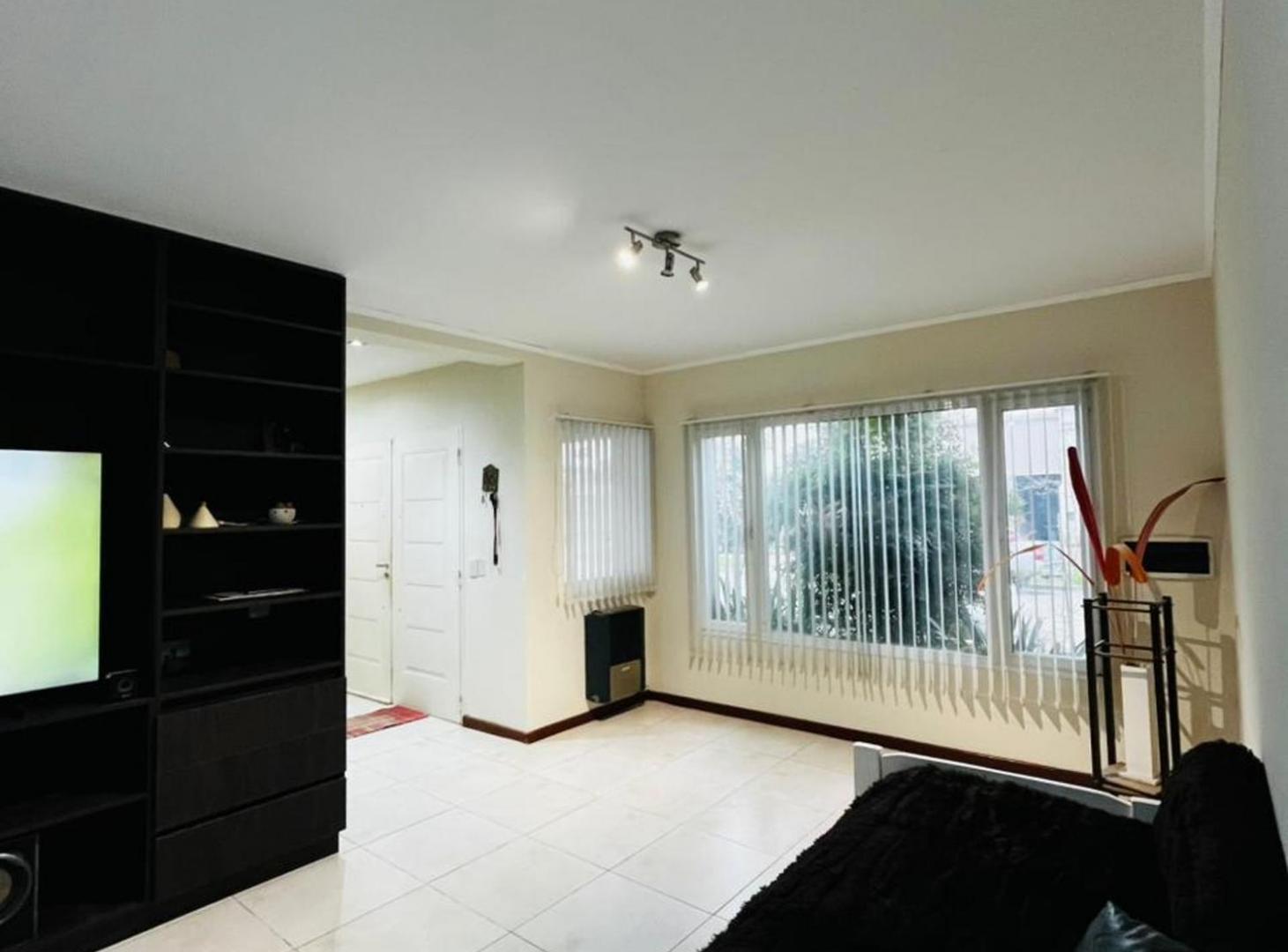 Foto de Casa 3 habitaciones en venta en Dolores, imagen 3