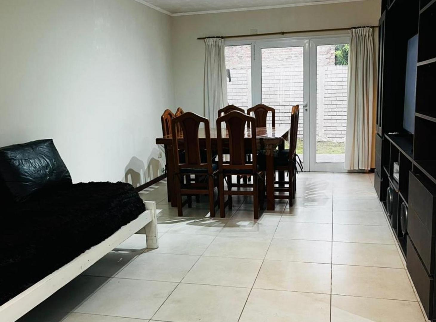 Foto de Casa 3 habitaciones en venta en Dolores, imagen 4
