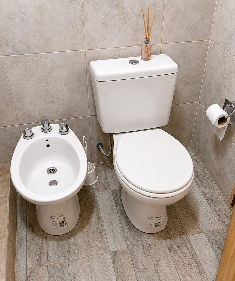 Foto de Casa 2 Dormitorios en Venta en Dolores, imagen 5