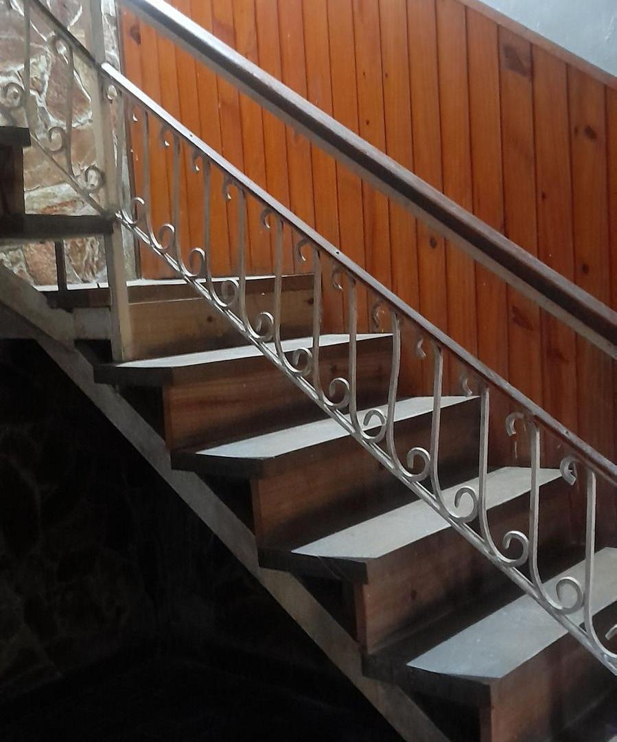 Foto de Casa 2 Dormitorio en Venta en Berisso a Reciclar, imagen 1