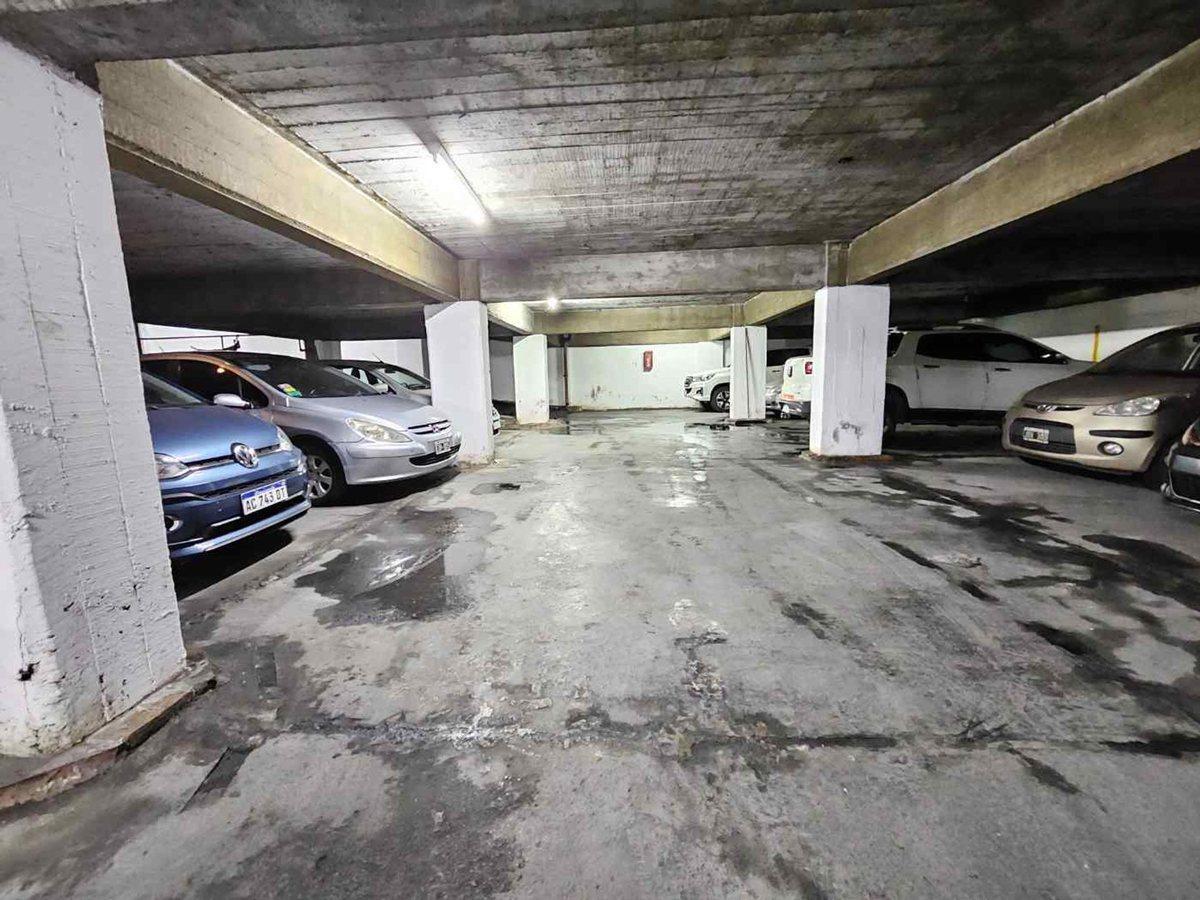 Foto de Cochera en Venta, La Plata, imagen 4