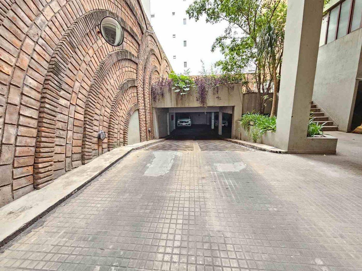 Foto de Cochera en Venta, La Plata, imagen 1