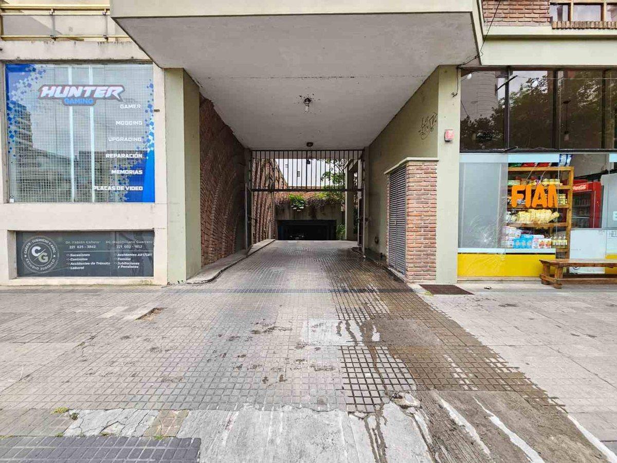Foto de Cochera en Venta, La Plata, imagen 5