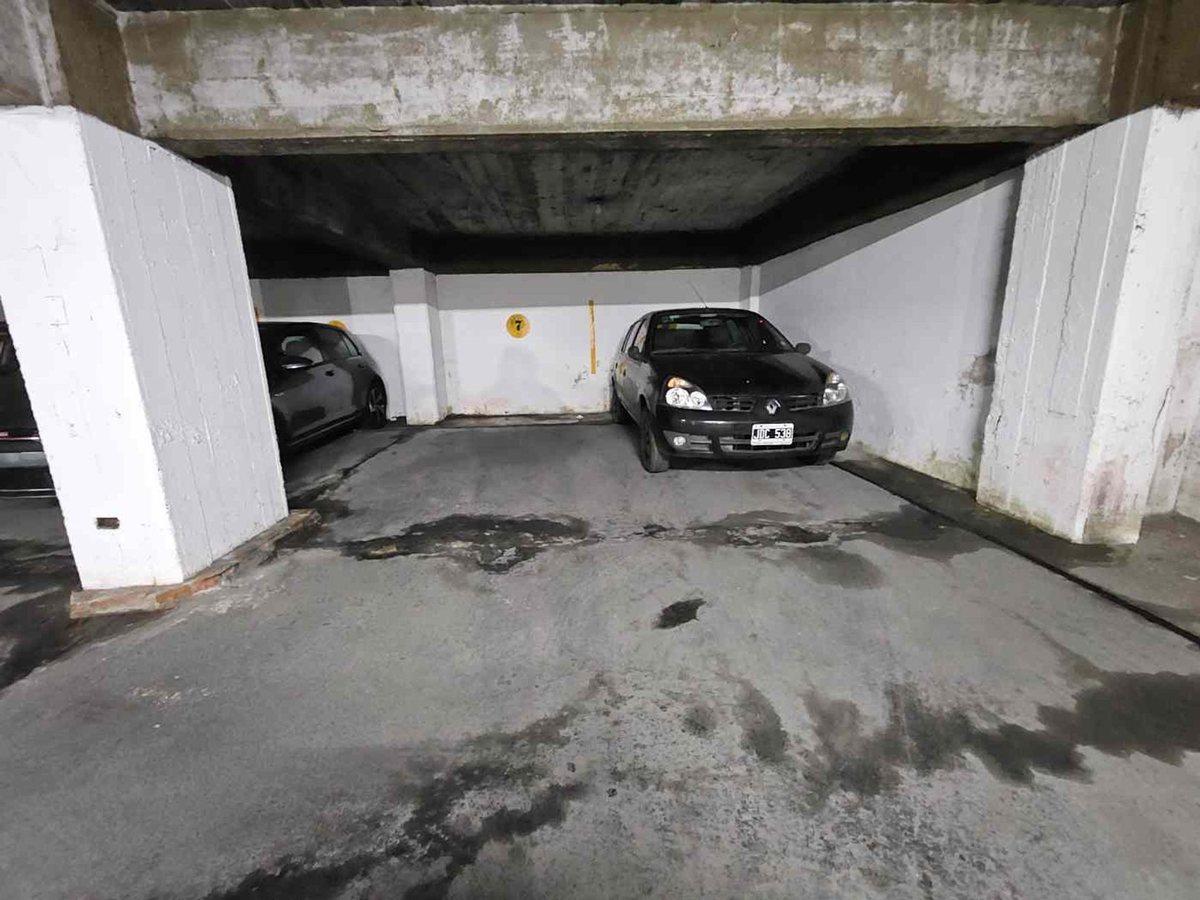 Foto de Cochera en Venta, La Plata, imagen 2