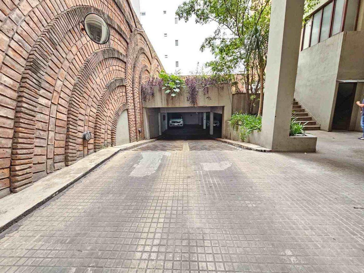 Foto de Cochera en Venta, La Plata, imagen 3