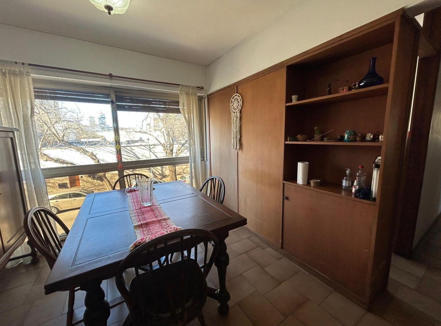 Foto de DEPARTAMENTO 2 DORMITORIOS EN VENTA LA PLATA NORTE, imagen 2