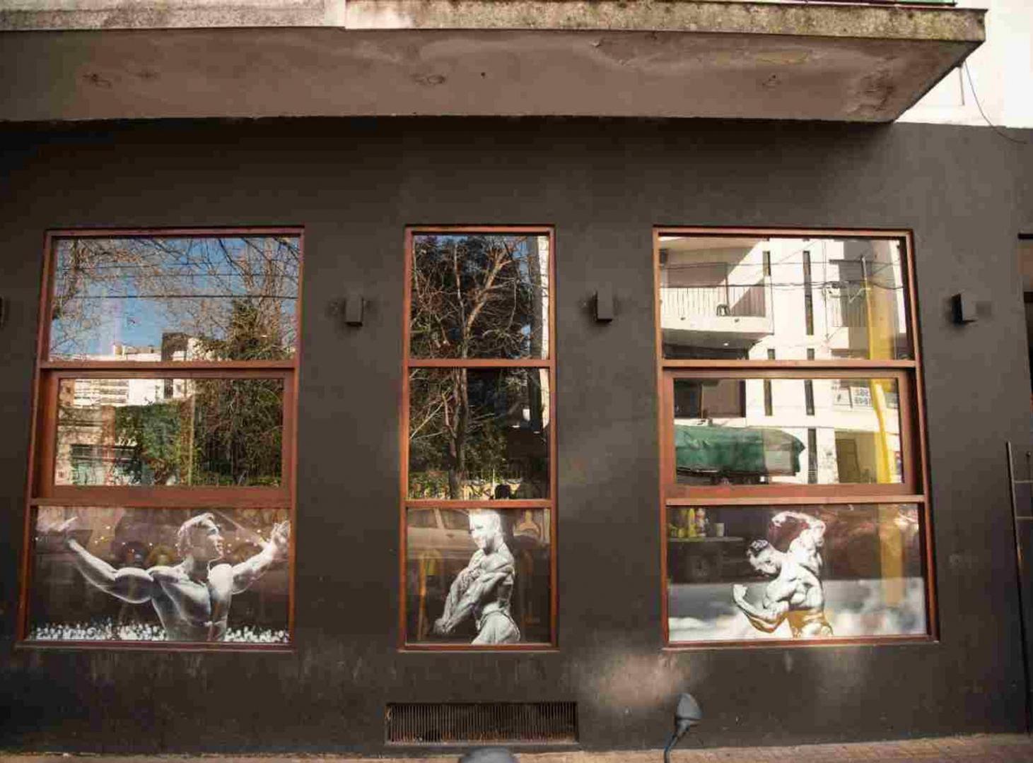 Foto de LOCAL EN VENTA LA PLATA, imagen 3