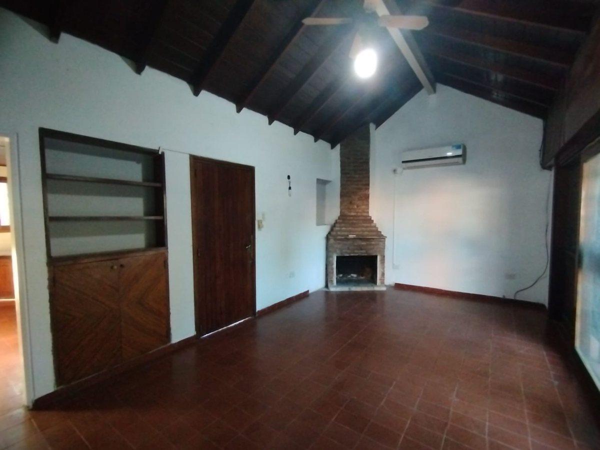 Foto de CASA DOS DORMITORIOS VENTA CITY BELL APTA BANCO, imagen 5