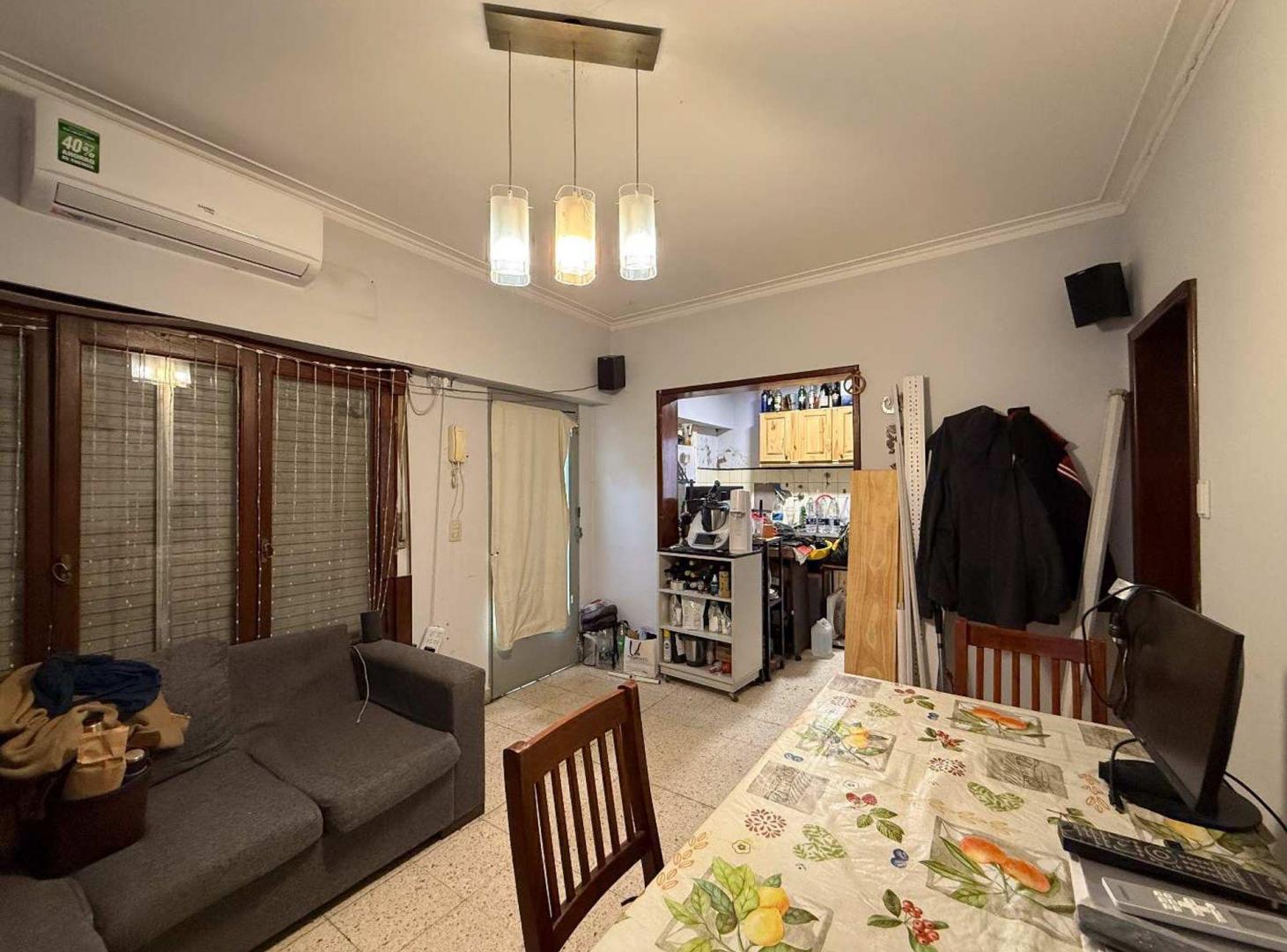 Foto de Casa 2 Dormitorios en Venta en la Plata, imagen 1