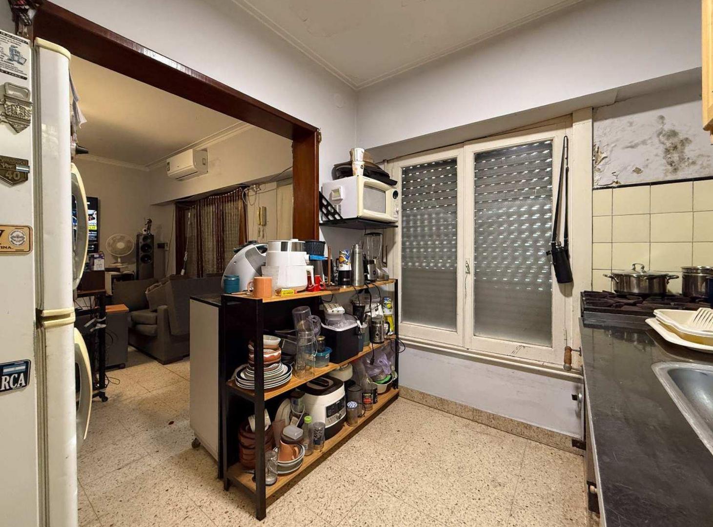 Foto de Casa 2 Dormitorios en Venta en la Plata, imagen 2